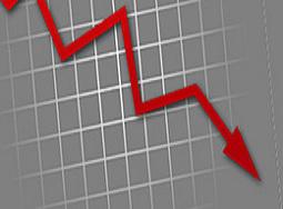 ���������� ������� �� ������ ������� ����