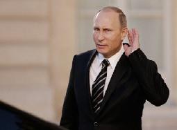 �������� ����������