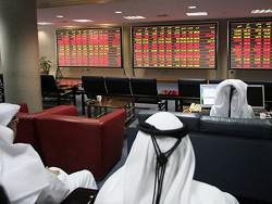 S&P ������� ������� ������