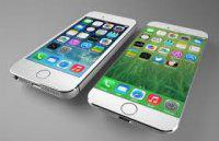 Apple  iPhone 8:   