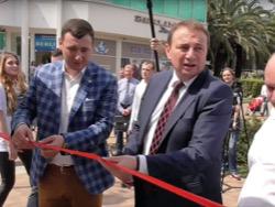 ���������� �� ����� ��������� ��� ���� �������� �������