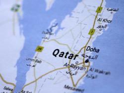 �������� ������������� �������� ������