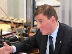 ���������� ������ ������ �������, ��� � ��������� ������� ��� ������