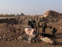 ��������� �������: ��������� ���������� ����� ���� �� ����-��-����