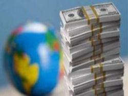 ����� ������ ������� ���������������� ����� ���� ������