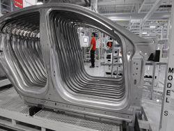 �� ������� Tesla ����������� ��������. � �� ������� �������?