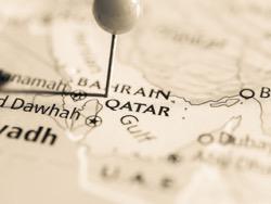 ���� ������� �������� ����� ������� ���������������� ����� � ��������� ��������