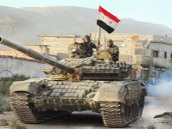 ������� �����: 5-� ��������� ������ ��� ������� ������ �������� � �����