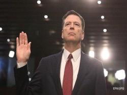 ���-����� ���: ������ �����������, ����� ����