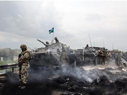 ������� ������� � ������� ���� �����