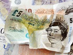 ���������� ���� ���� ����� ��������� ����������� ���������