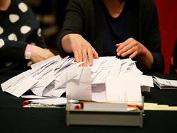 �����-���� �������� ������� �� ������ ������������� � ���������� ��������