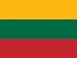 ����� ��� �����: ����������� ��������� ������ $72 ���� �������� �����������