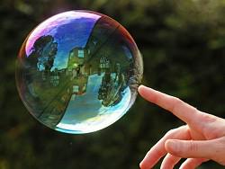 ������: ���������� ������ ����� ������, ��� � 2008