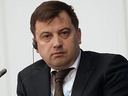 ��������� �� ������ ���� ��� �� �������� ������ ����������