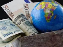 ������������� ������� � �������� ��������� � ���������� �����������