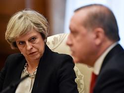 ��������� ������ ����� ������� ������: ���� ������� ����� �� � �������