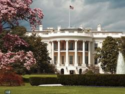 ����� ���: ������� - ������ ���� �������� �� ��