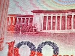 �������� � ����� ��������� �� ���������� ���������