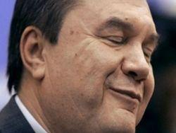 �������� �������� �������� ���������