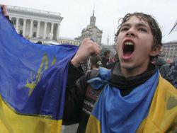 ������ �� ����������: ������� ����������� ������������� ����������� ������ ������