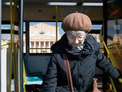 ���������� ��� ���������� ����������� �������� �� 2020 ����