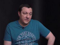 ������ �������, ������ ���������� ����� ����� ��� ��: � �� ��� ����� ���