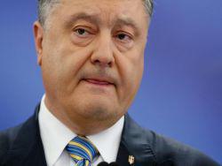 ��� ��� ������ ��������! ��������� ����� � ��������� ��� ��