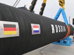 ���� �������� �� �������� �����-2: ���� ������ ���� ��� ��� ������