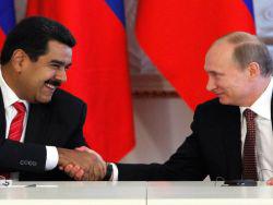 �������� � ��������� ����������: ������ � ������� �������