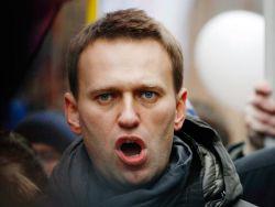 �������� ��������� ������� ����������� � ���������