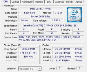  Intel Core i7     ()