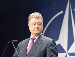 �������������� ������� � ���� ������ ������ �������� �� ���-�������