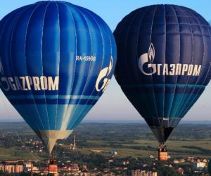 ��� ��� � ������ � �������������� ��������� � ������� ��� ��������?