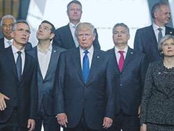 ���� �� ����� ���������� ������