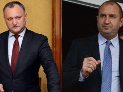 ��������� ������ ������. �������� � �������� ��������� ��������� �����