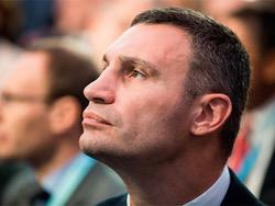 ������� ������ ���-��� �����