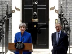 ������ � ��������������. ��� �������� � �������� ������ �������������