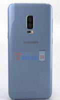 Samsung        Galaxy Note 8