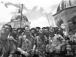 ������ �����, ��� ��� ��������� ��� ���������� ������ ���� �������������