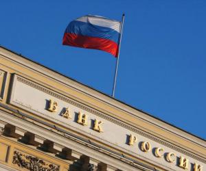 ������ ����������� ����������� ����������� �� �����