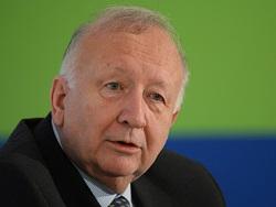 ��������� �������� ��������� ����� �� ������� ��-�� ��������� �����