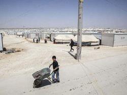 ������ ���������� � ������ ����������� ������ � ��� �� �����