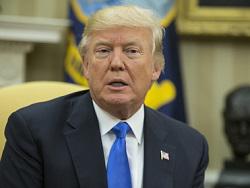 ����� �������� ����������� ���������� �������