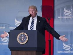 ��� ������ � ������ ������ ����������� � �������