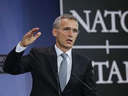 ���� � �������: � � �����, ��� � ����.