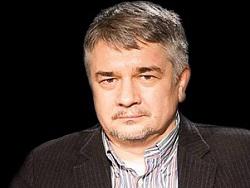 ������� ��� ��� ������� ����