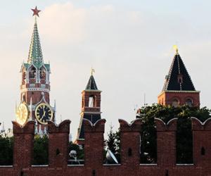 ������ �� ������� ��������� ������ � � ������� �� ���. Bloomberg, ���