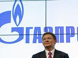 ������ ������� 34 ��� ������ �� ������ � ������ ���������� ��������