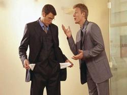 ������� �� ����� �������� �������� �� ����...